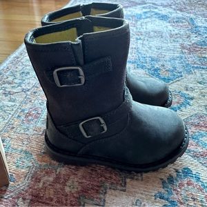 Ugg Hartwell Boots